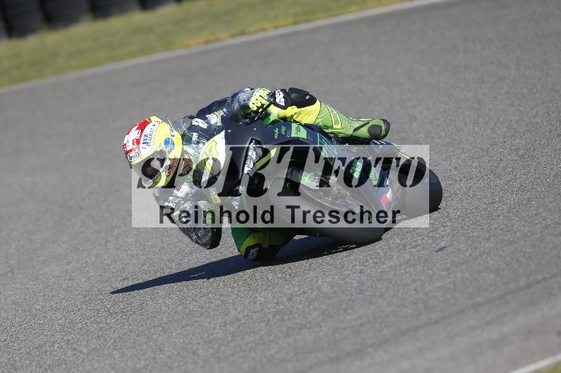 /45 15.09.2026  Trackday Domi Aegerter Trackday ADR/Gruppe rot/77
